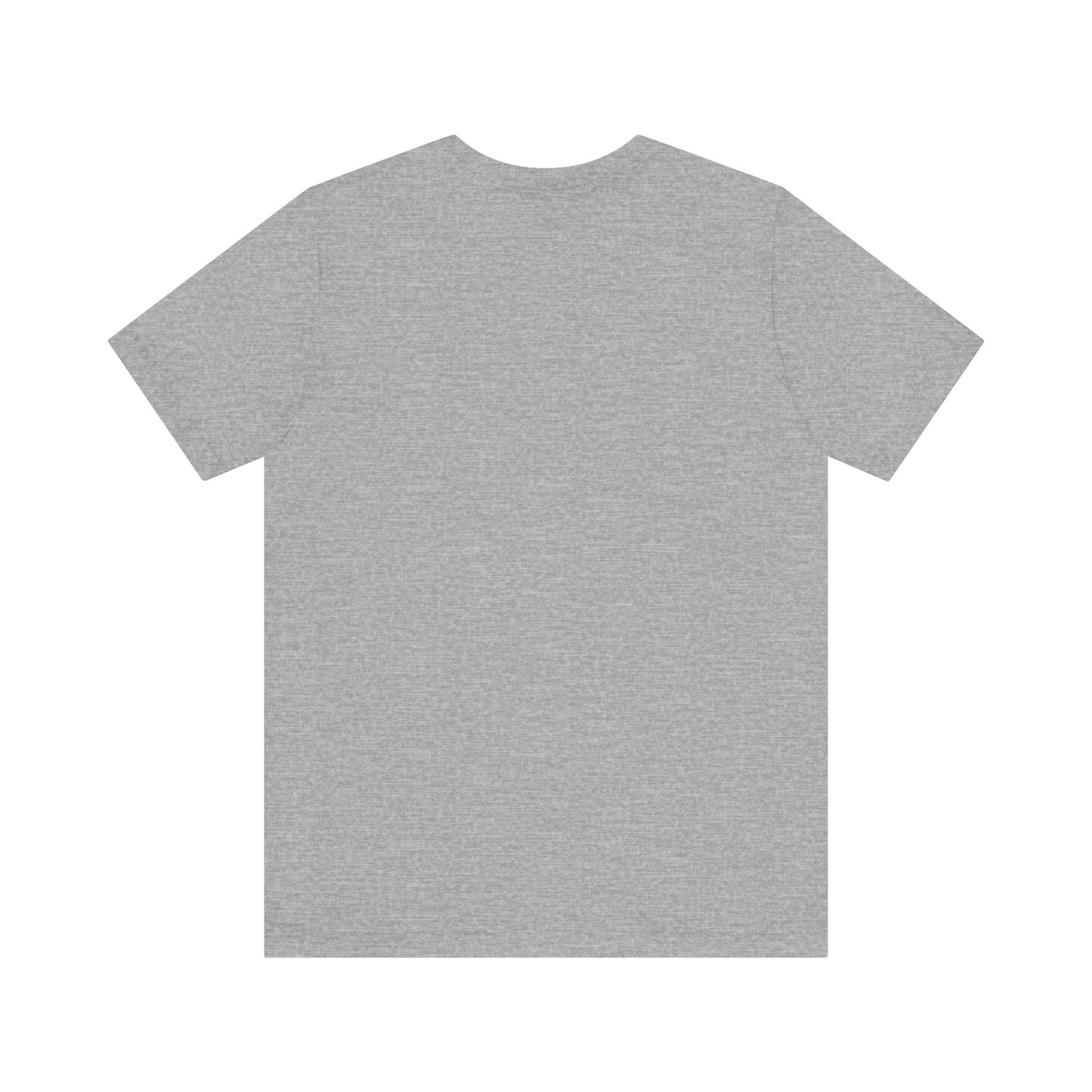 Gothic Guardian Angel T-Shirt — Vintage Dark Angel Tee