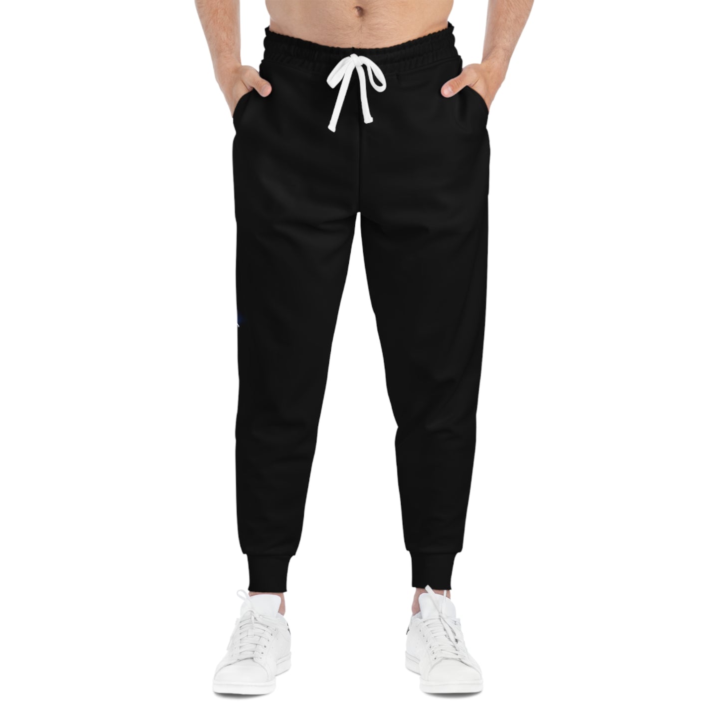 Stylish Athletic Joggers - Trendy Fitness Wear for Active Lifestyles, Sports Gear, Streetwear, Comfortable Joggers, Gift for Athletes