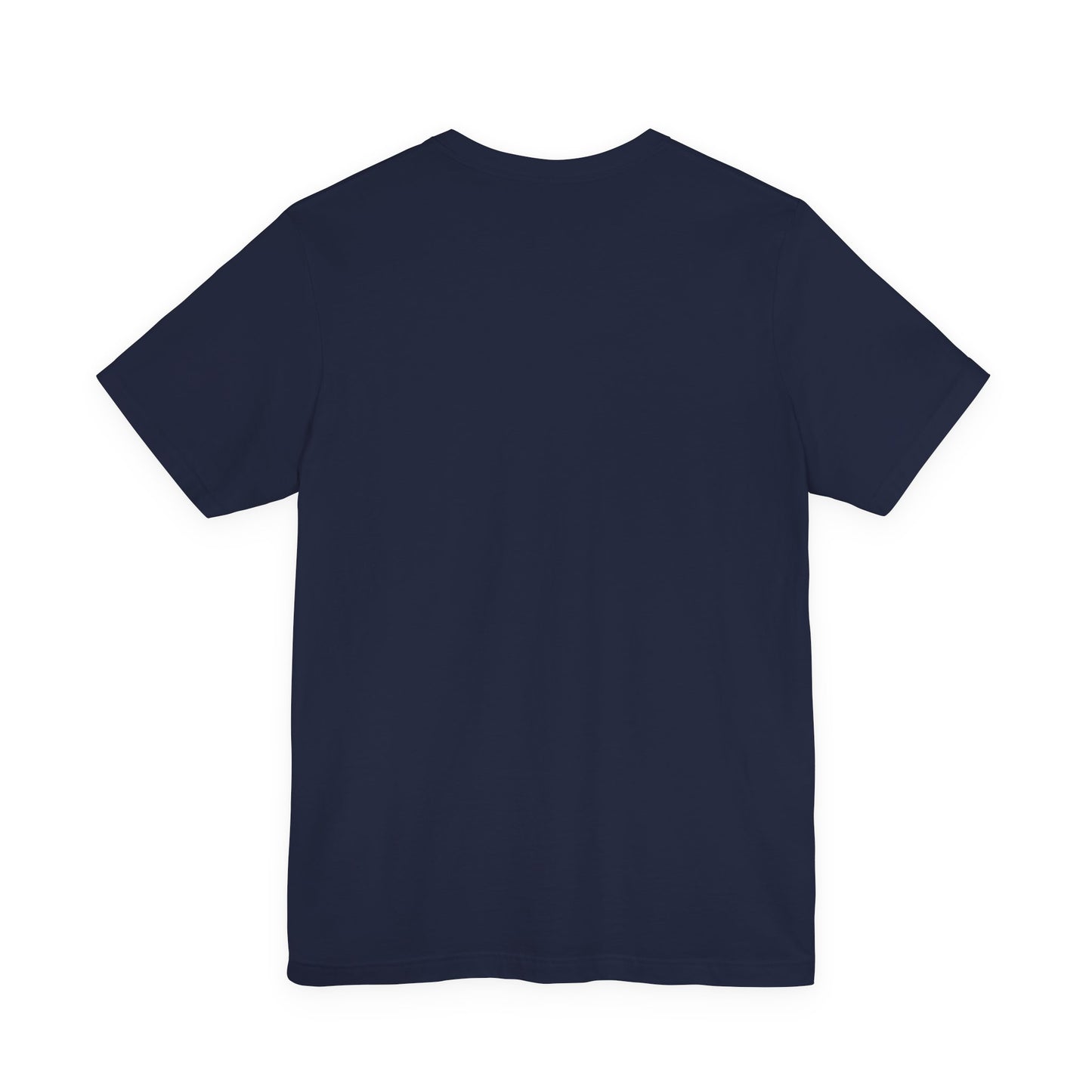 Together in Spirit Family Holiday T-Shirt