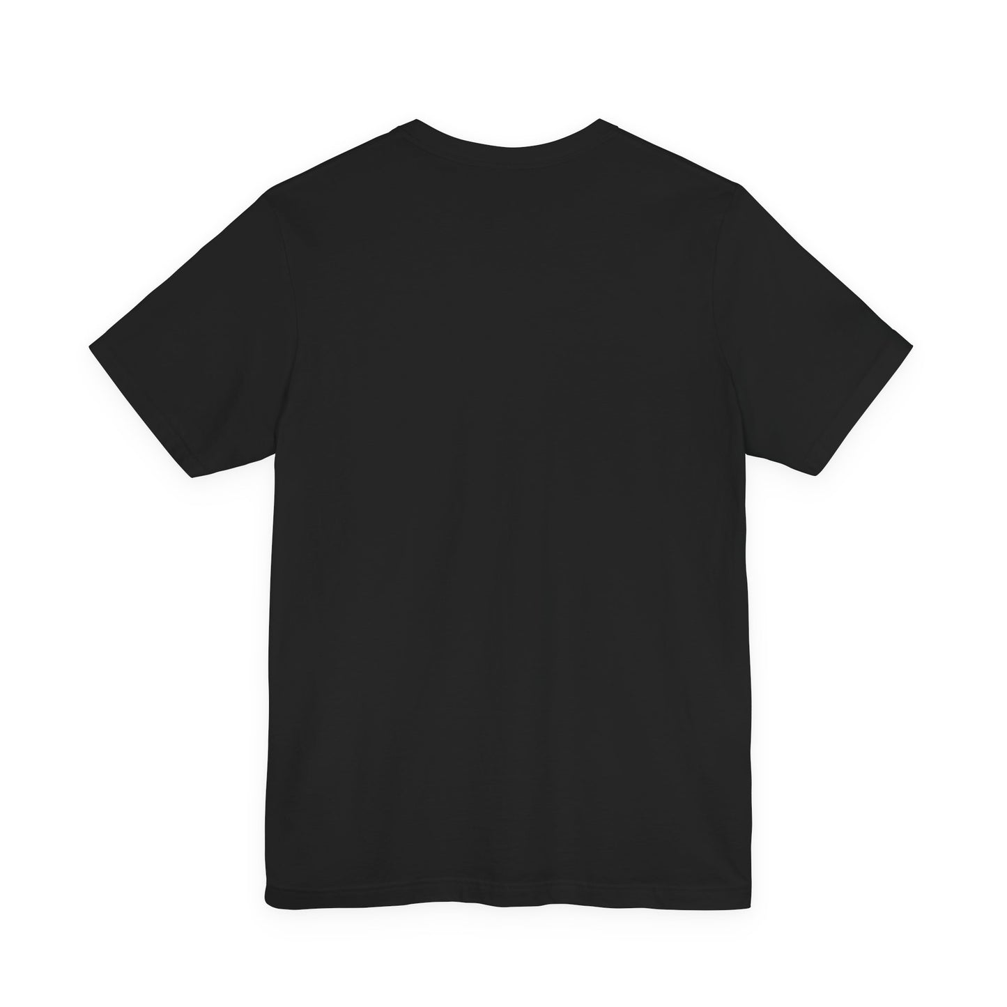 Gothic Guardian Angel T-Shirt — Vintage Dark Angel Tee