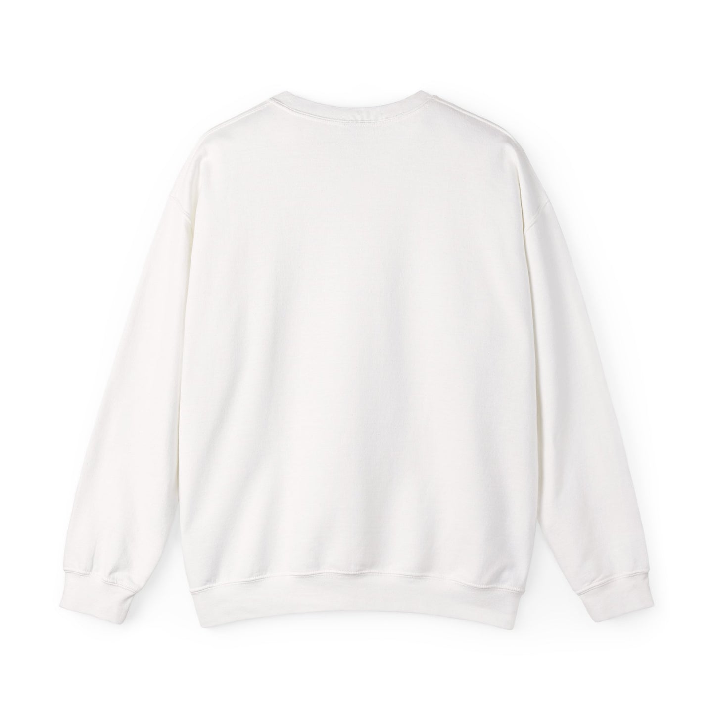 Together in Spirit Family Holiday Sweatshirt