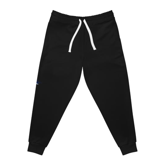 Stylish Athletic Joggers - Trendy Fitness Wear for Active Lifestyles, Sports Gear, Streetwear, Comfortable Joggers, Gift for Athletes