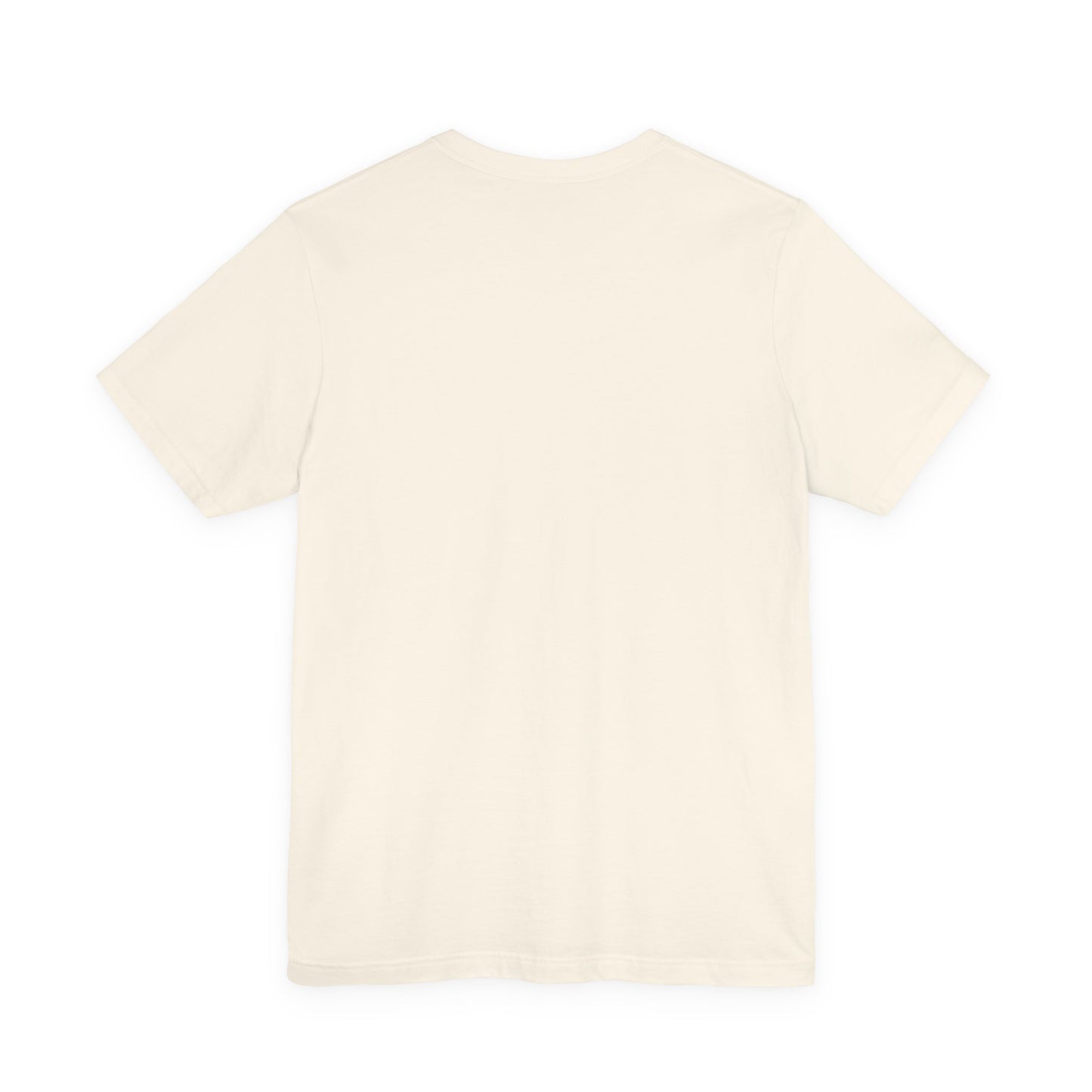 Together in Spirit Family Holiday T-Shirt