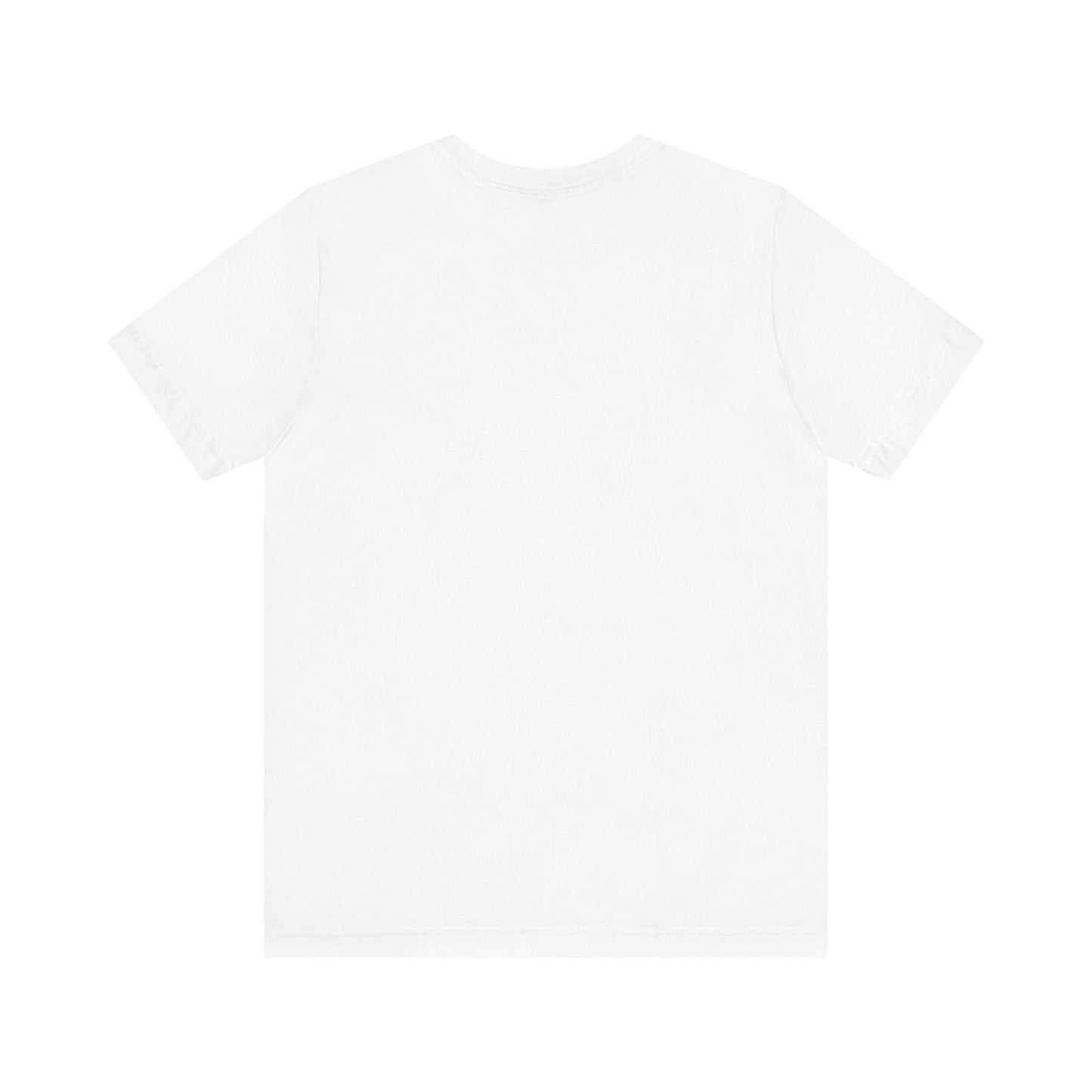 Gothic Guardian Angel T-Shirt — Vintage Dark Angel Tee