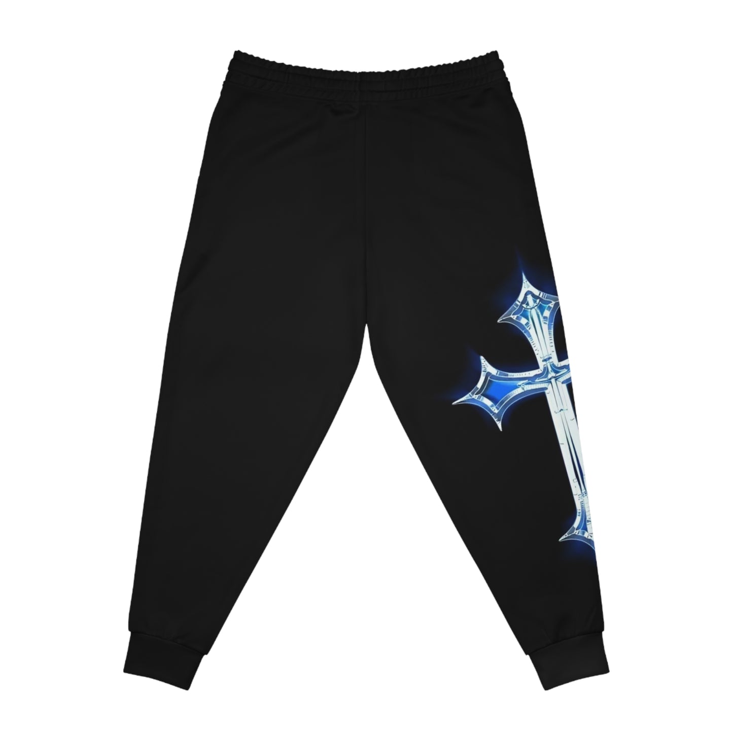 Stylish Athletic Joggers - Trendy Fitness Wear for Active Lifestyles, Sports Gear, Streetwear, Comfortable Joggers, Gift for Athletes